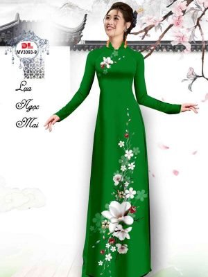 1618805040 326 vai ao dai dep hien nay (12)
